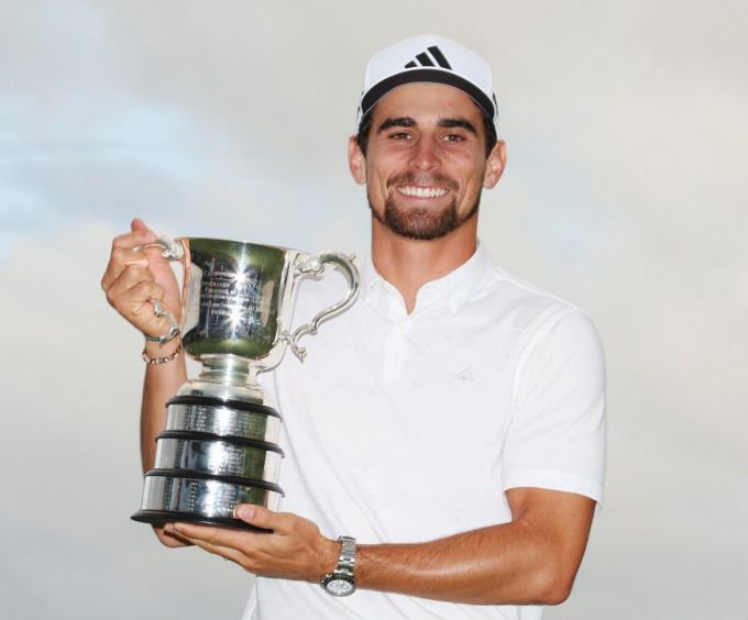 [서울=뉴스핌] 박상욱 기자 = 2023.12.03 psoq1337@newspim.com