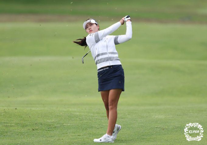 [서울=뉴스핌] 박상욱 기자 = 2023.12.06 psoq1337@newspim.com