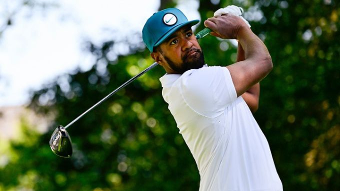 [서울=뉴스핌] 박상욱 기자 = 2023.12.06 psoq1337@newspim.com