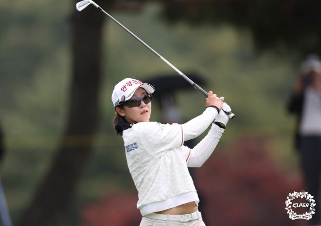 [서울=뉴스핌] 박상욱 기자 = 2023.12.06 psoq1337@newspim.com