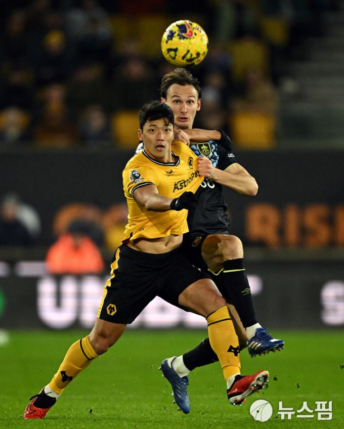 [서울=뉴스핌] 박상욱 기자 = 2023.12.06 psoq1337@newspim.com