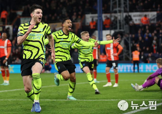 [서울=뉴스핌] 박상욱 기자 = 2023.12.06 psoq1337@newspim.com