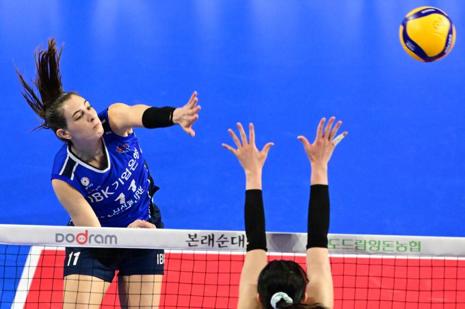 [서울=뉴스핌] 박상욱 기자 = 2023.12.06 psoq1337@newspim.com