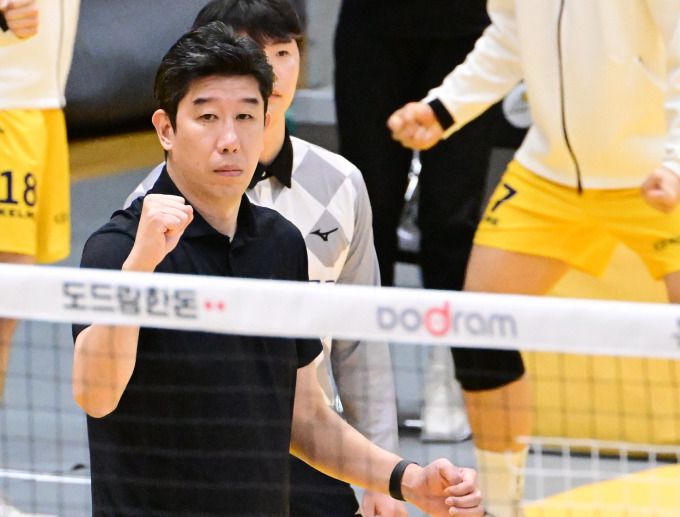 [서울=뉴스핌] 박상욱 기자 = 2023.12.06 psoq1337@newspim.com