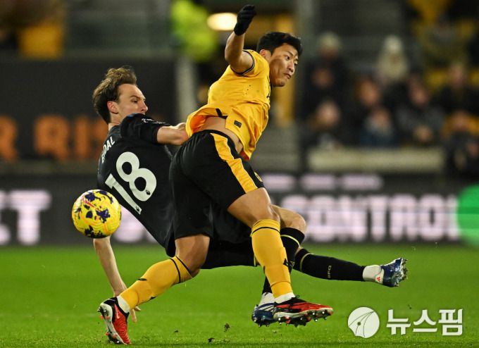 [서울=뉴스핌] 박상욱 기자 = 2023.12.06 psoq1337@newspim.com