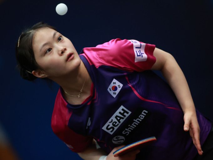 [서울=뉴스핌] 박상욱 기자 = 2023.12.08 psoq1337@newspim.com