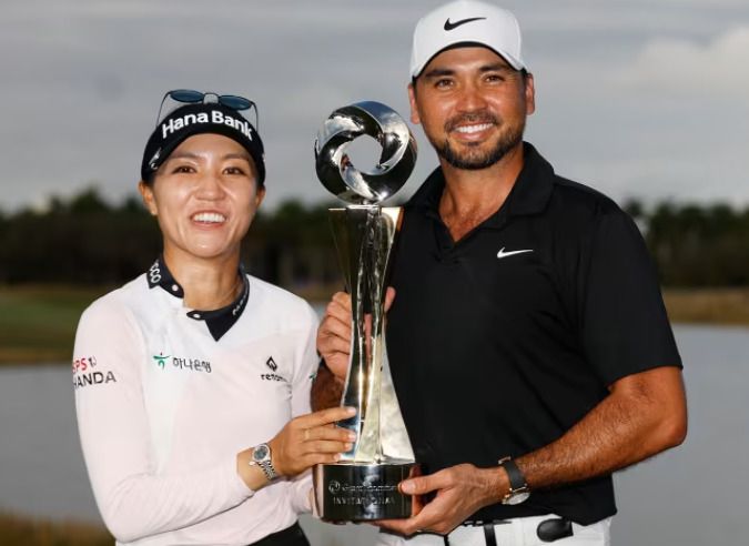 [서울=뉴스핌] 박상욱 기자 = 2023.12.11 psoq1337@newspim.com