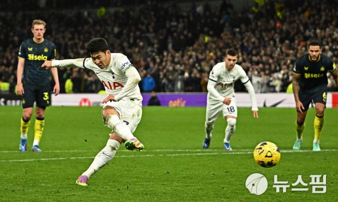 [서울=뉴스핌] 박상욱 기자 = 2023.12.11 psoq1337@newspim.com