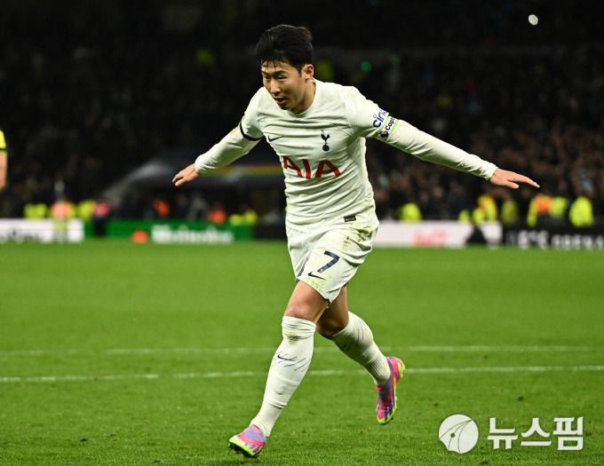 [서울=뉴스핌] 박상욱 기자 = 2023.12.11 psoq1337@newspim.com