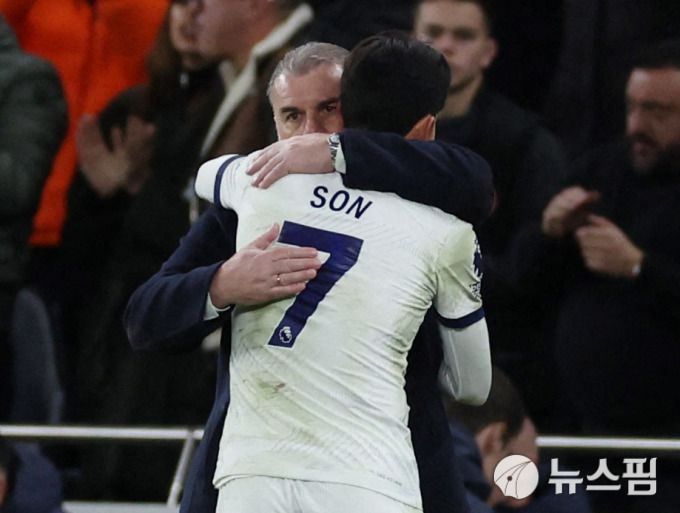 [서울=뉴스핌] 박상욱 기자 = 2023.12.11 psoq1337@newspim.com