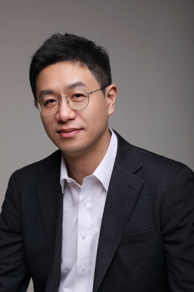 김남현 줌인터넷 신임 대표이사. [사진=줌인터넷]
