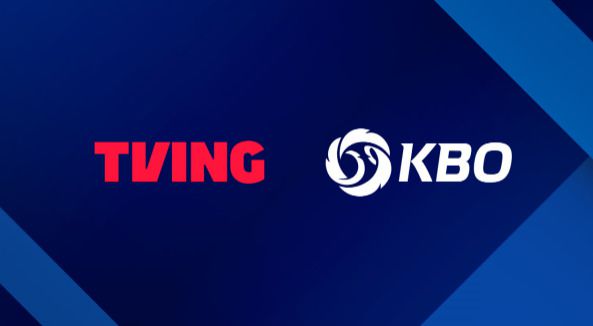 [서울=뉴스핌] 박상욱 기자 = 2024.03.04 psoq1337@newspim.com