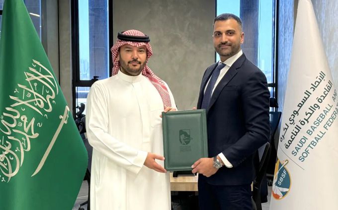 [서울=뉴스핌] 박상욱 기자 = 2024.03.06 psoq1337@newspim.com