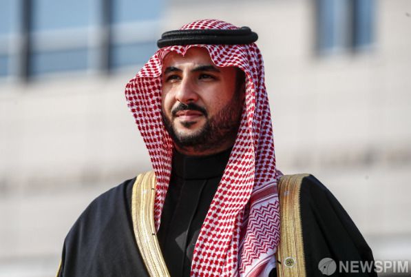 [서울=뉴스핌] 박상욱 기자 = 2024.03.06 psoq1337@newspim.com