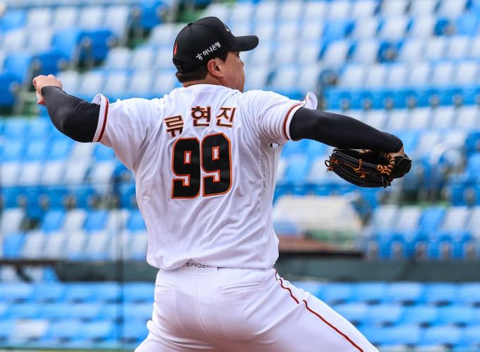 [서울=뉴스핌] 박상욱 기자 = 2024.03.11 psoq1337@newspim.com