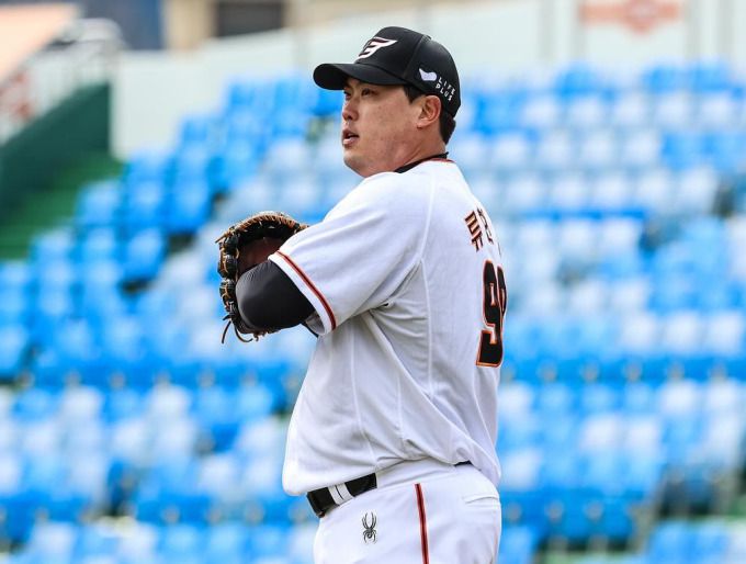 [서울=뉴스핌] 박상욱 기자 = 2024.03.12 psoq1337@newspim.com