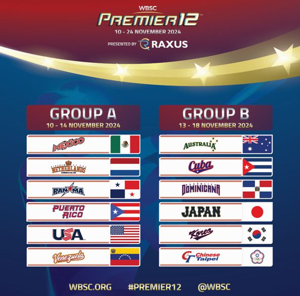 [서울=뉴스핌] 박상욱 기자 = 2024.04.19 psoq1337@newspim.com