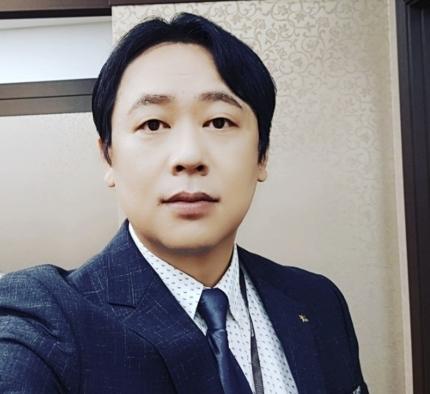 [사진=전승재 인스타그램]