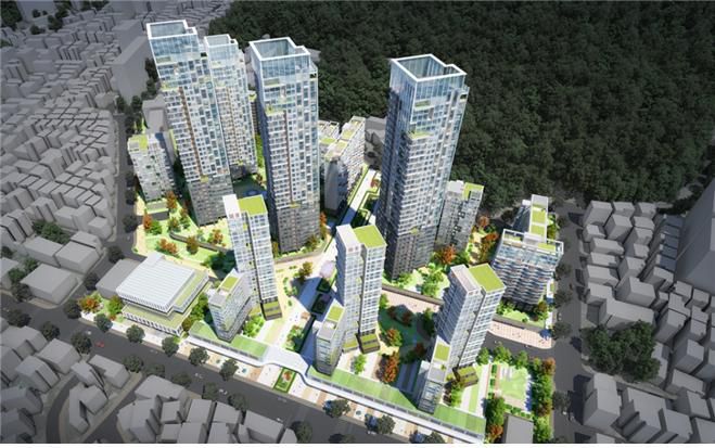 [서울=뉴스핌] 이동훈 기자 = 2024.05.30 donglee@newspim.com