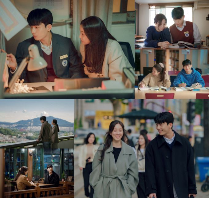 [서울 = 뉴스핌] 오광수 문화전문기자 2024.06.13 oks34@newspim.com