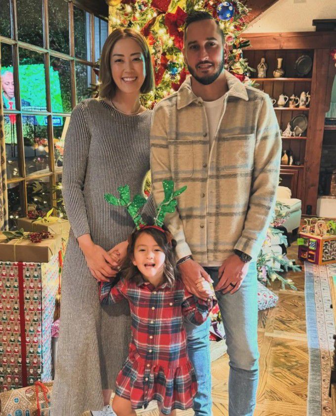 [서울=뉴스핌] 박상욱 기자 = 2024.06.13 psoq1337@newspim.com