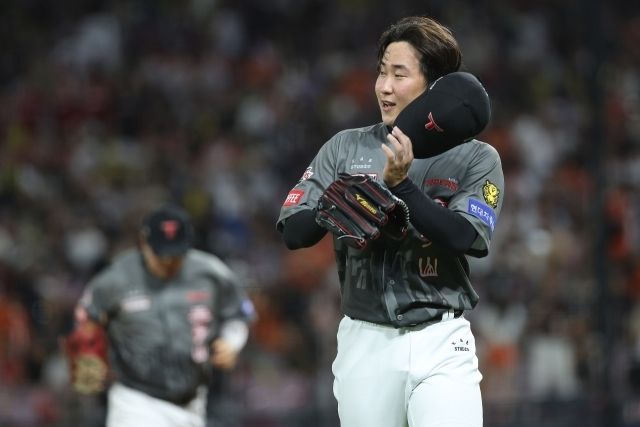 [서울=뉴스핌] 박상욱 기자 = 2024.06.21 psoq1337@newspim.com