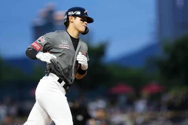 [서울=뉴스핌] 박상욱 기자 = 2024.06.21 psoq1337@newspim.com
