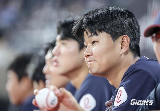 [서울=뉴스핌] 박상욱 기자 = 2024.06.21 psoq1337@newspim.com