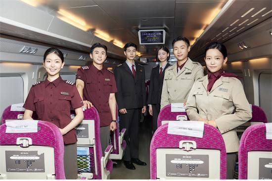 에스알 유니폼 [사진=SR]