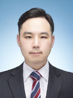 사회부 김현구 기자