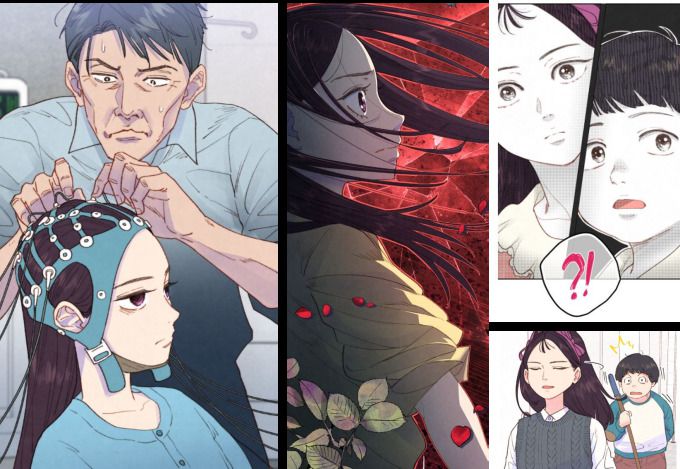 [서울 = 뉴스핌] 오광수 문화전문기자 2024.07.04 oks34@newspim.com