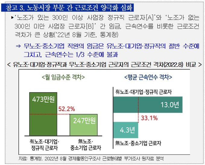 [서울=뉴스핌] 채송무 기자 = 2024.07.18 dedanhi@newspim.com