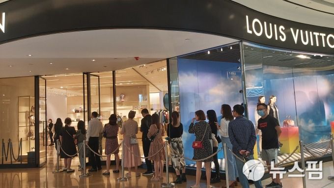 [서울=뉴스핌] 최헌규 중국전문기자= 2024.07.25 chk@newspim.com