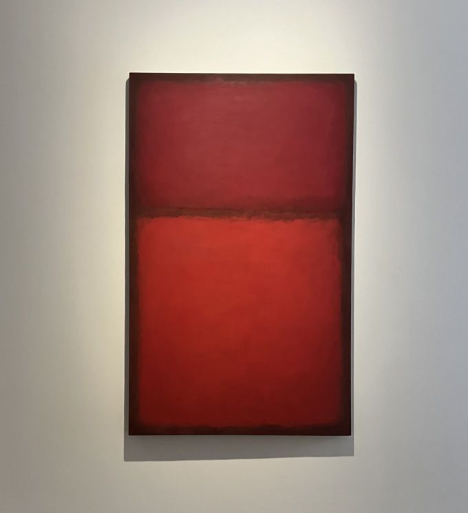 [서울=뉴스핌]이영란 편집위원/미술전문기자= 2024.09.05 art29@newspim.com