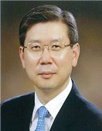 박종준 신임 대통령실 경호처장. 2024.09.09 [사진=대통령실]