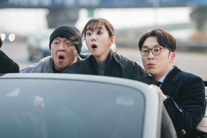 [서울 = 뉴스핌] 오광수 문화전문기자 2024.09.11 oks34@newspim.com