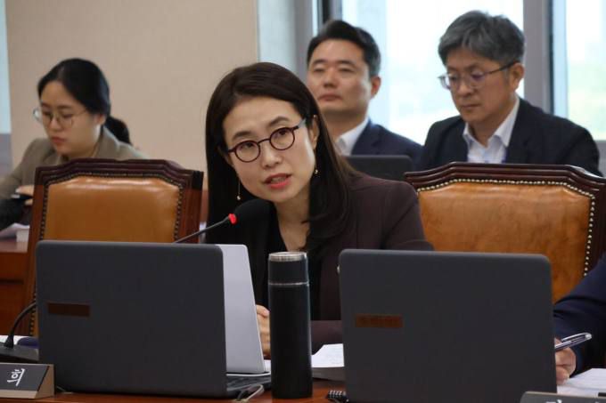 국민의힘 김소희 의원 [사진=김소희 의원실] 2024.10.17 sheep@newspim.com