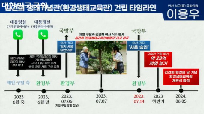 [캡처=국회 인터넷의사중계시스템] 2024.10.24 sheep@newspim.com