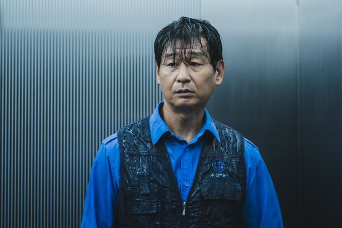 [서울 = 뉴스핌] 오광수 문화전문기자 2024.12.04 oks34@newspim.com