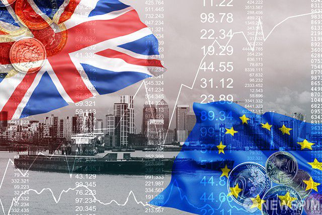 브렉시트 이미지 [사진=뉴스핌DB]
