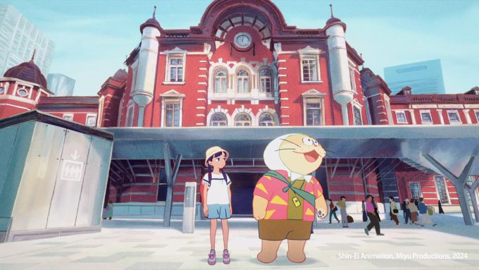 [서울 = 뉴스핌] 오광수 문화전문기자 2025.01.22 oks34@newspim.com