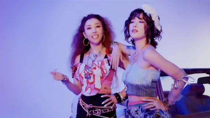 [서울 = 뉴스핌] 오광수 문화전문기자 2025.02.06 oks34@newspim.com