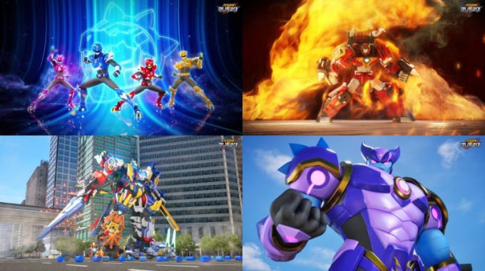 [서울 = 뉴스핌] 오광수 문화전문기자 2025.02.24 oks34@newspim.com