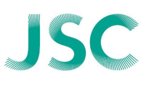 제주반도체 로고. [사진=제주반도체]