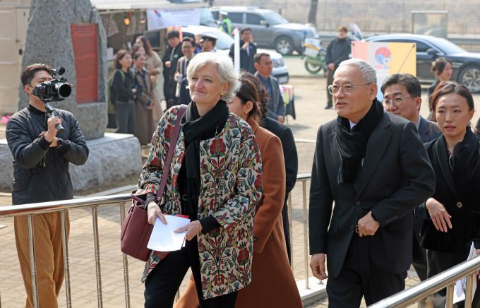 뉴스핌