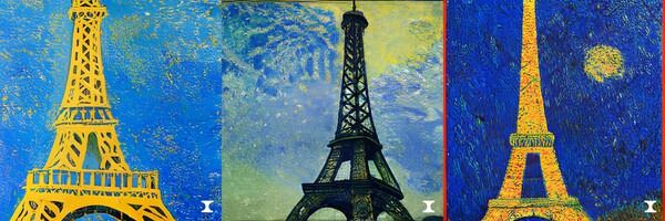 [서울=뉴스핌] 김영은 인턴기자 =  2025.04.04 yek105@newspim.com