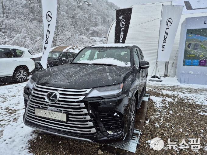 [서울=뉴스핌] 김승현 기자 = 2025.04.04 kimsh@newspim.com