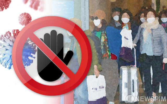 [그래픽=김아랑 미술기자]