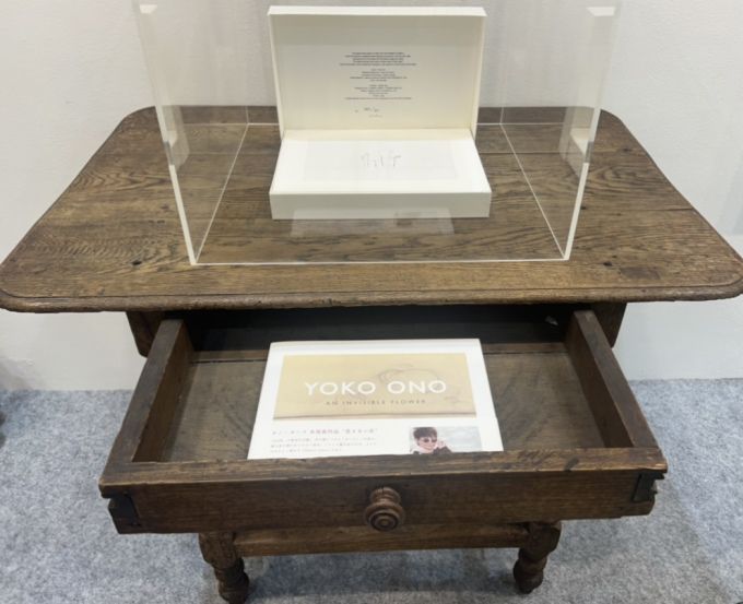 [서울=뉴스핌]이영란 편집위원/미술전문기자= 2025.04.11 art29@newspim.com