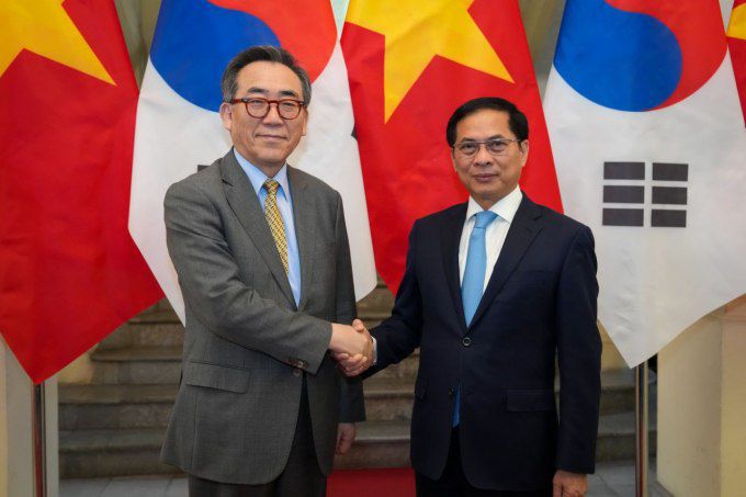 뉴스핌